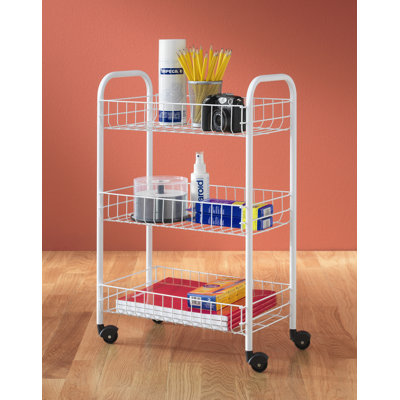 Küchenwagen zum Verlieben | Wayfair.de